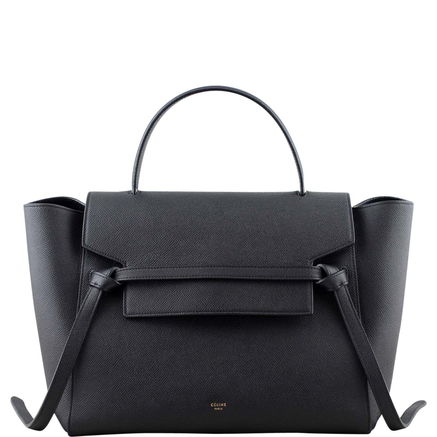 Celine Mini Belt Bag