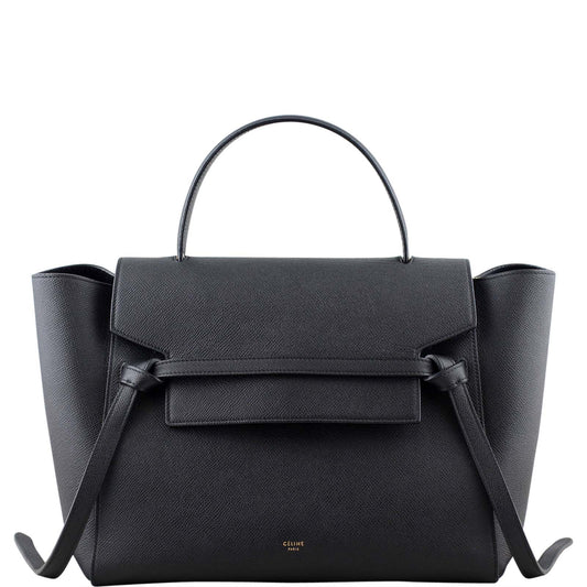 Celine Mini Belt Bag