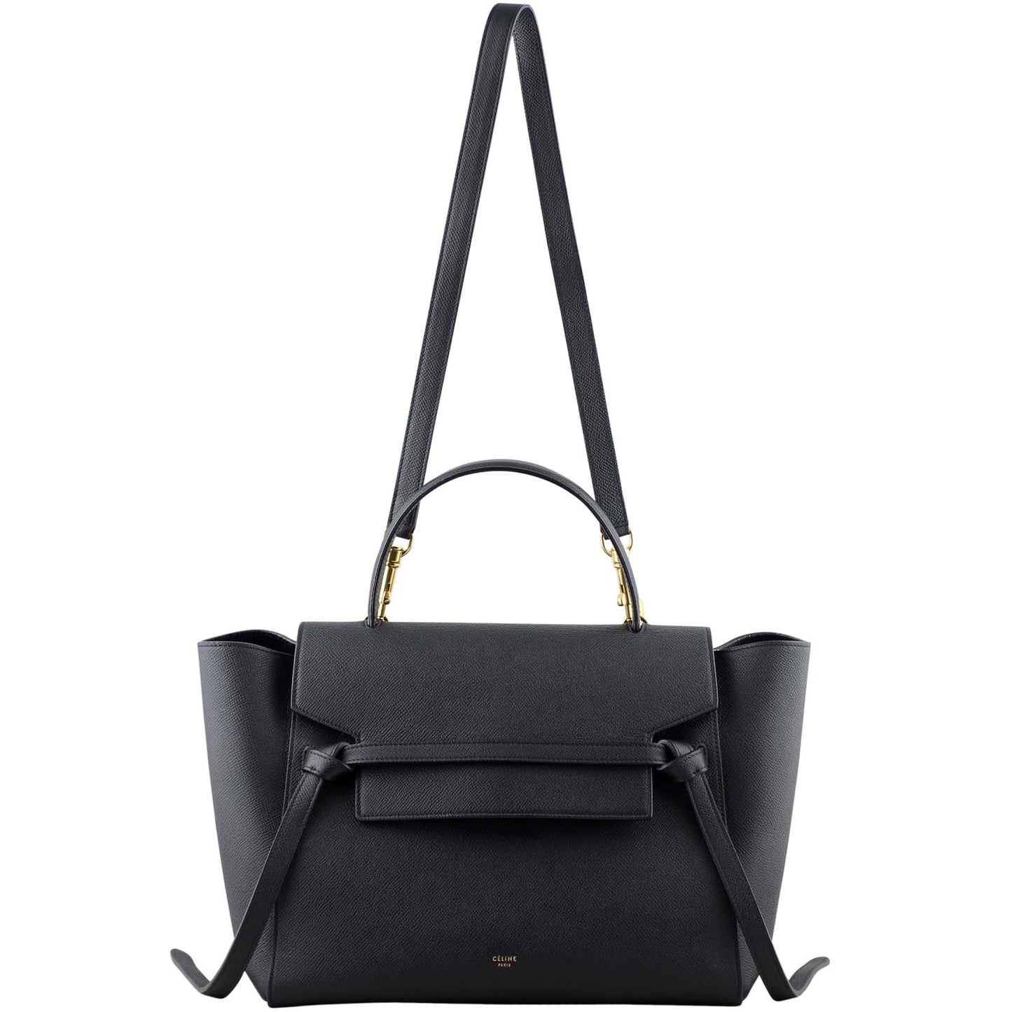 Celine Mini Belt Bag