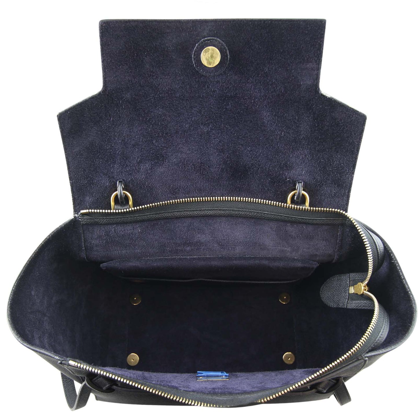 Celine Mini Belt Bag