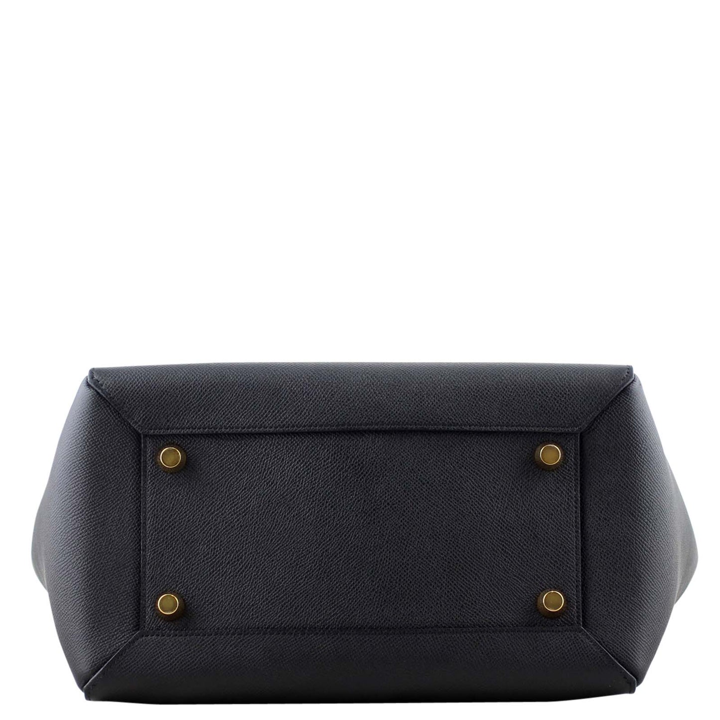 Celine Mini Belt Bag