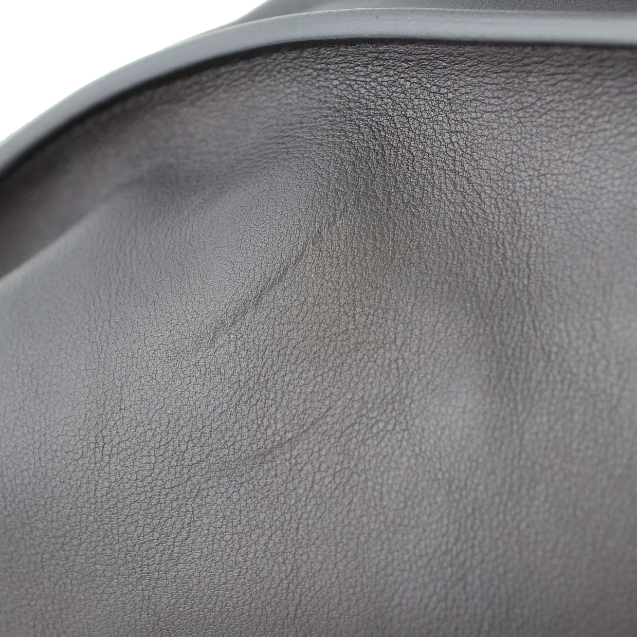 Celine Mini Luggage Tote