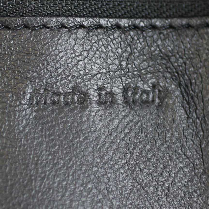 Celine Mini Luggage Tote