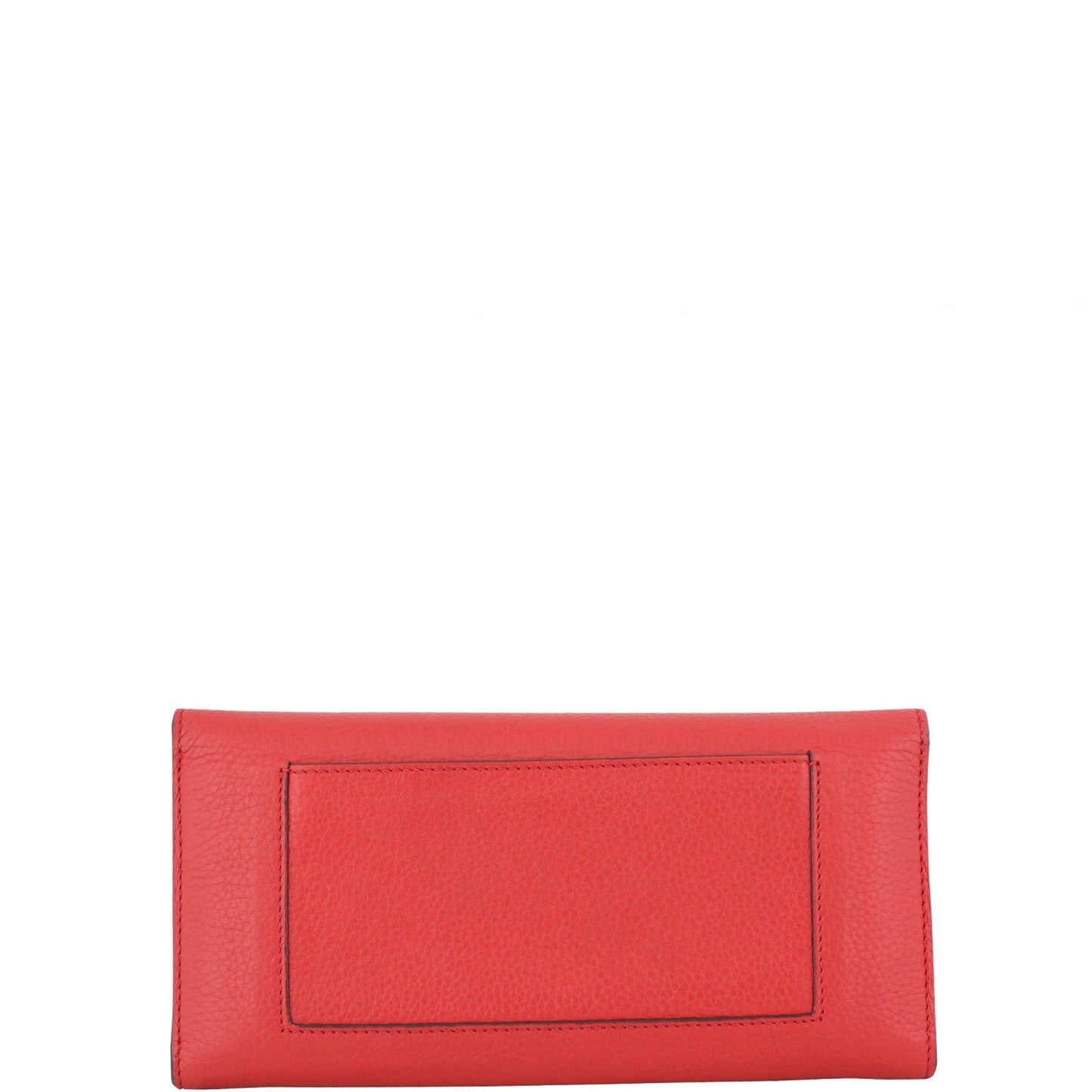 Celine Multifunction Large Flap Wallet