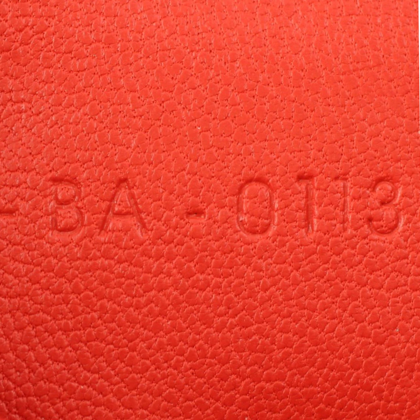 Celine Multifunction Large Flap Wallet