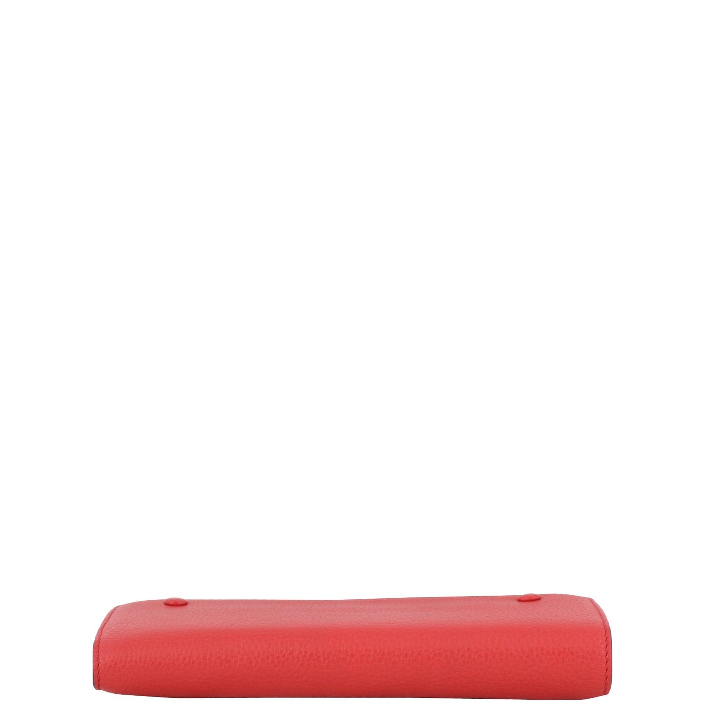 Celine Multifunction Large Flap Wallet