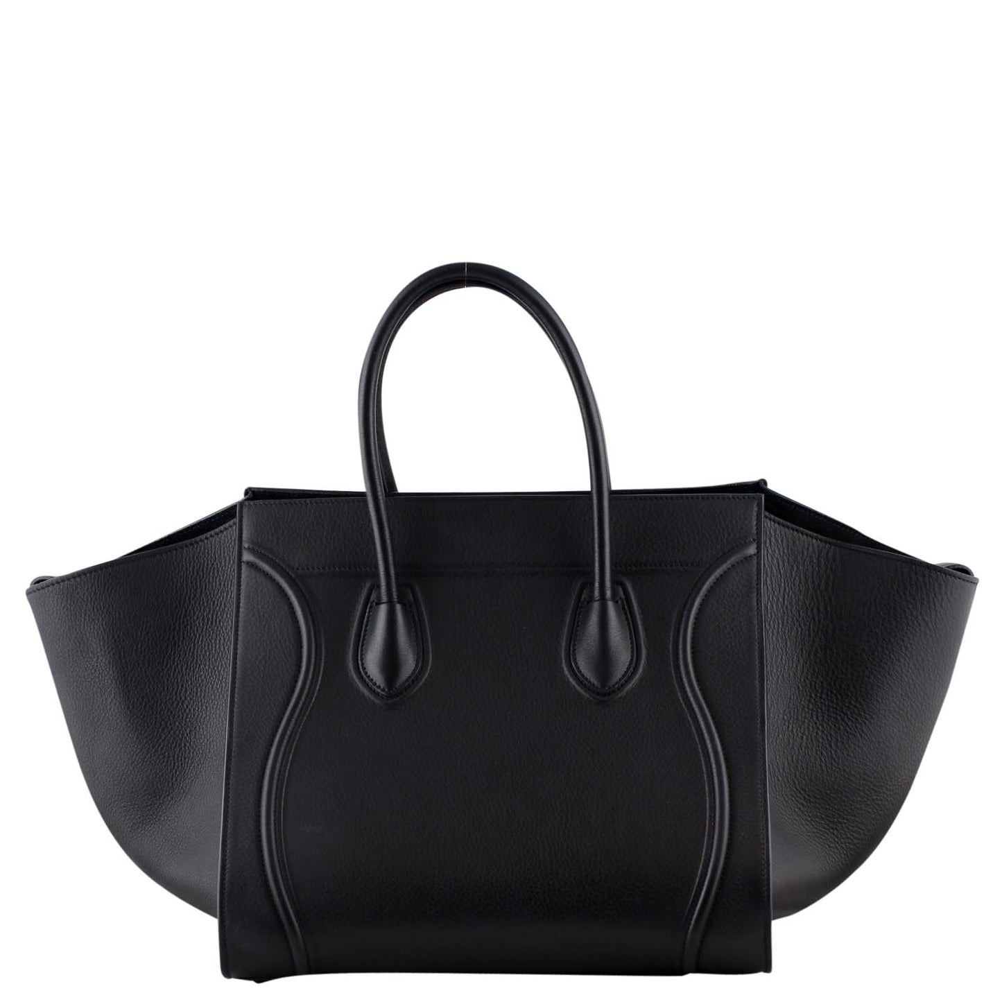 Celine Phantom Luggage Tote Medium