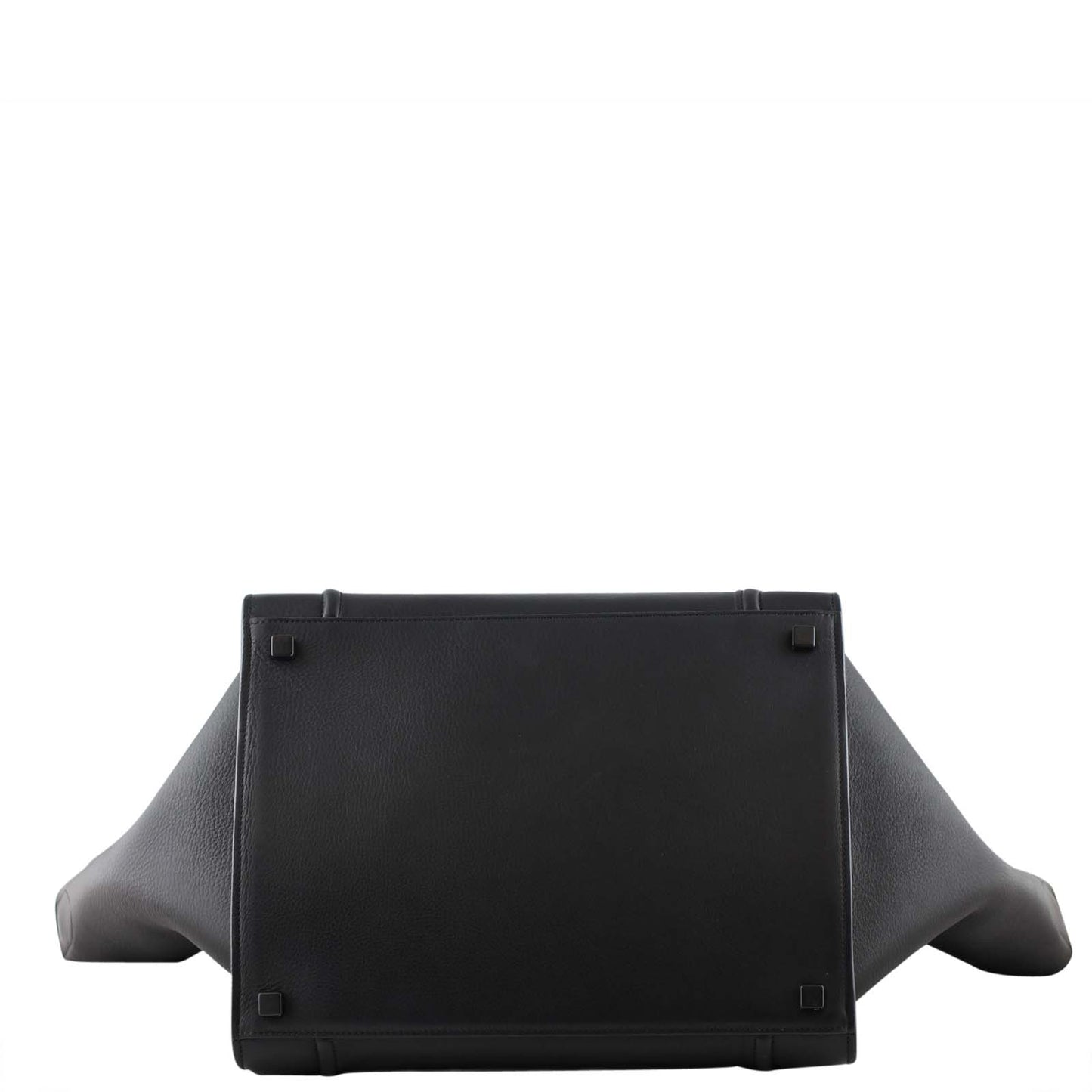 Celine Phantom Luggage Tote Medium