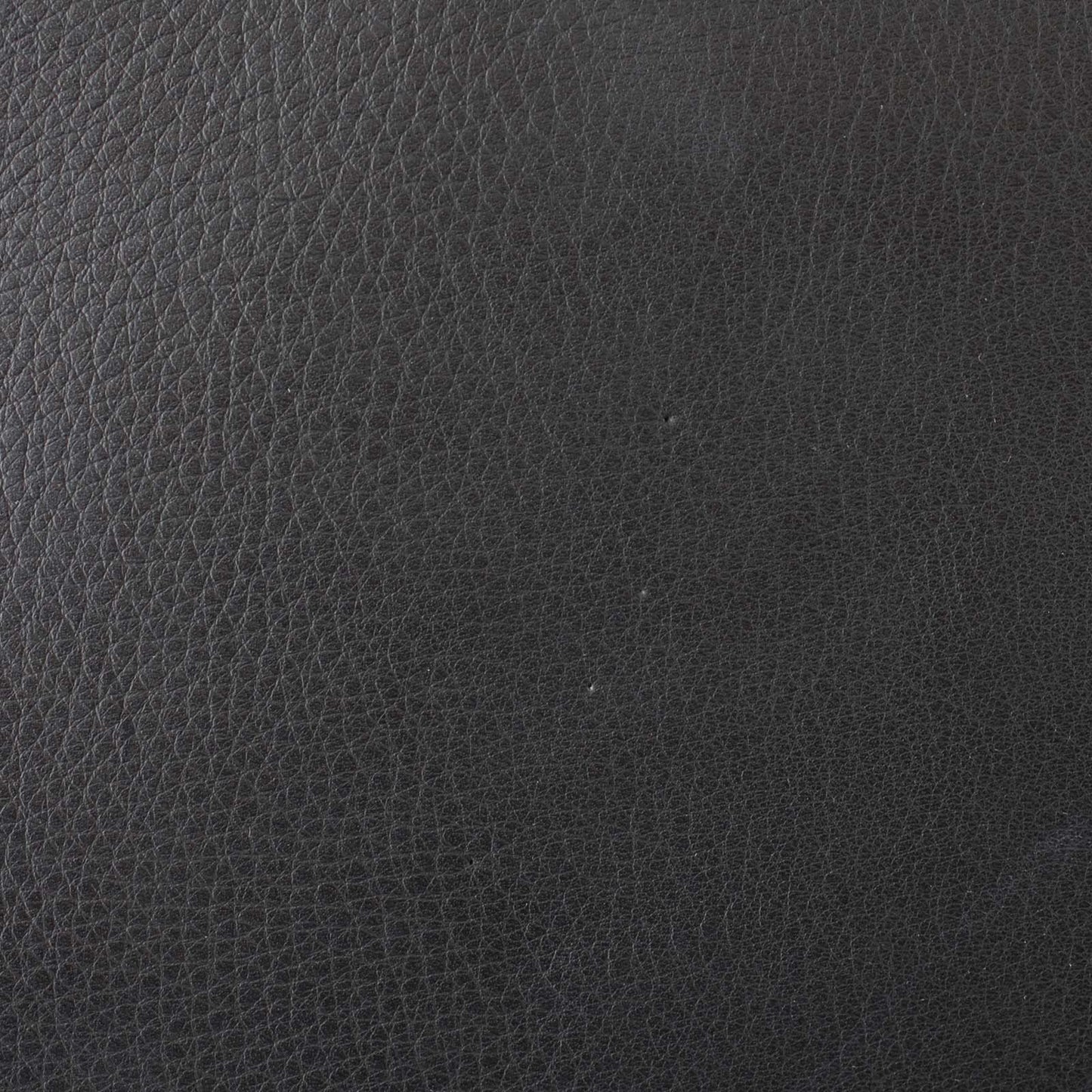Celine Phantom Luggage Tote Medium