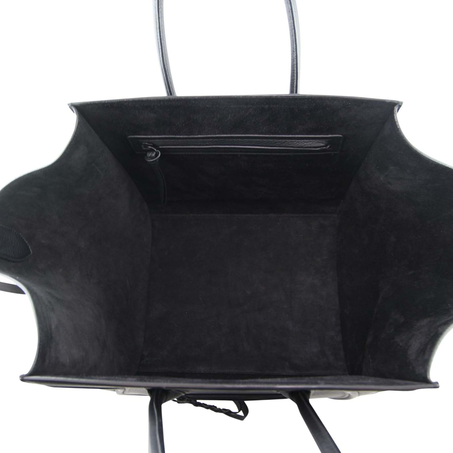 Celine Phantom Luggage Tote Medium