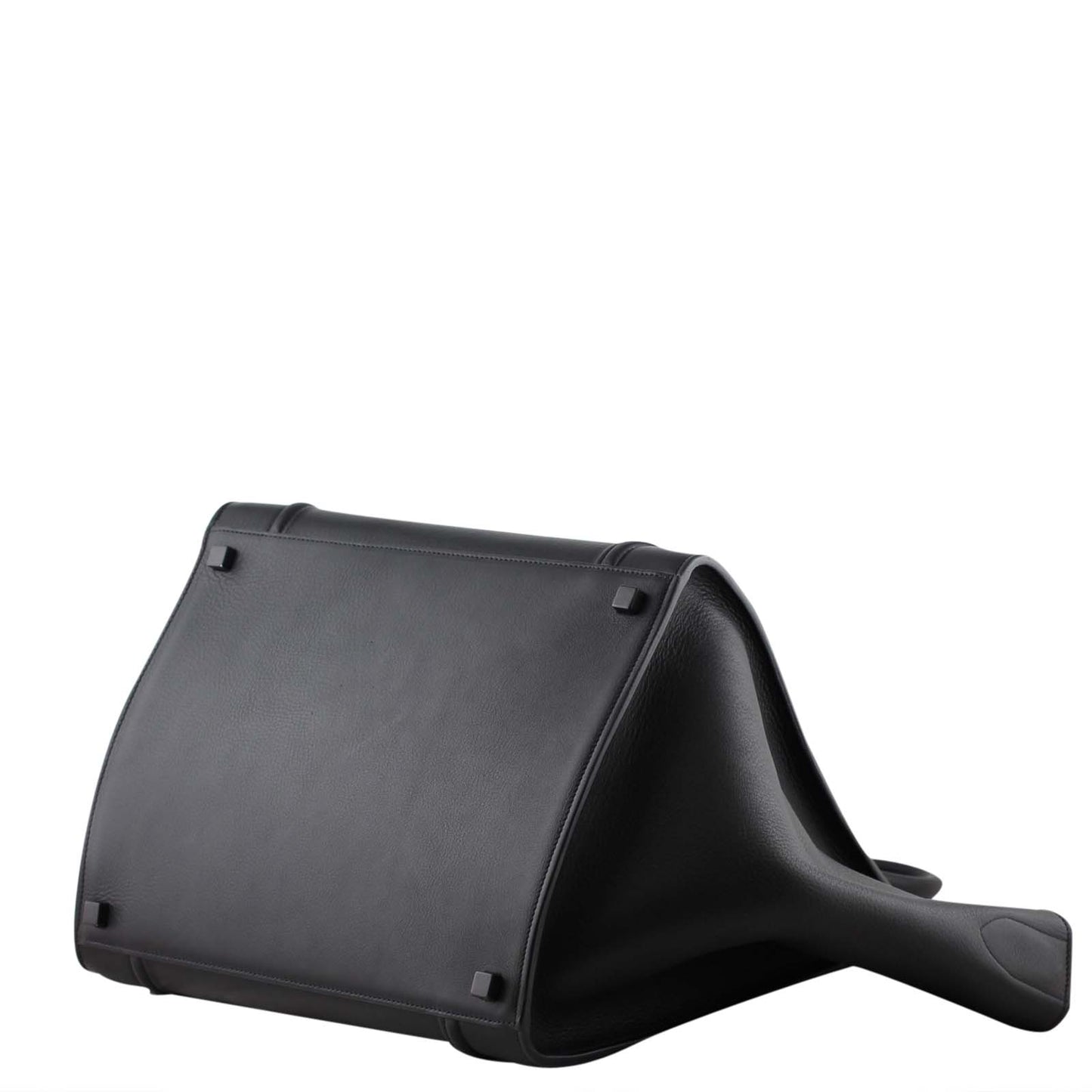 Celine Phantom Luggage Tote Medium