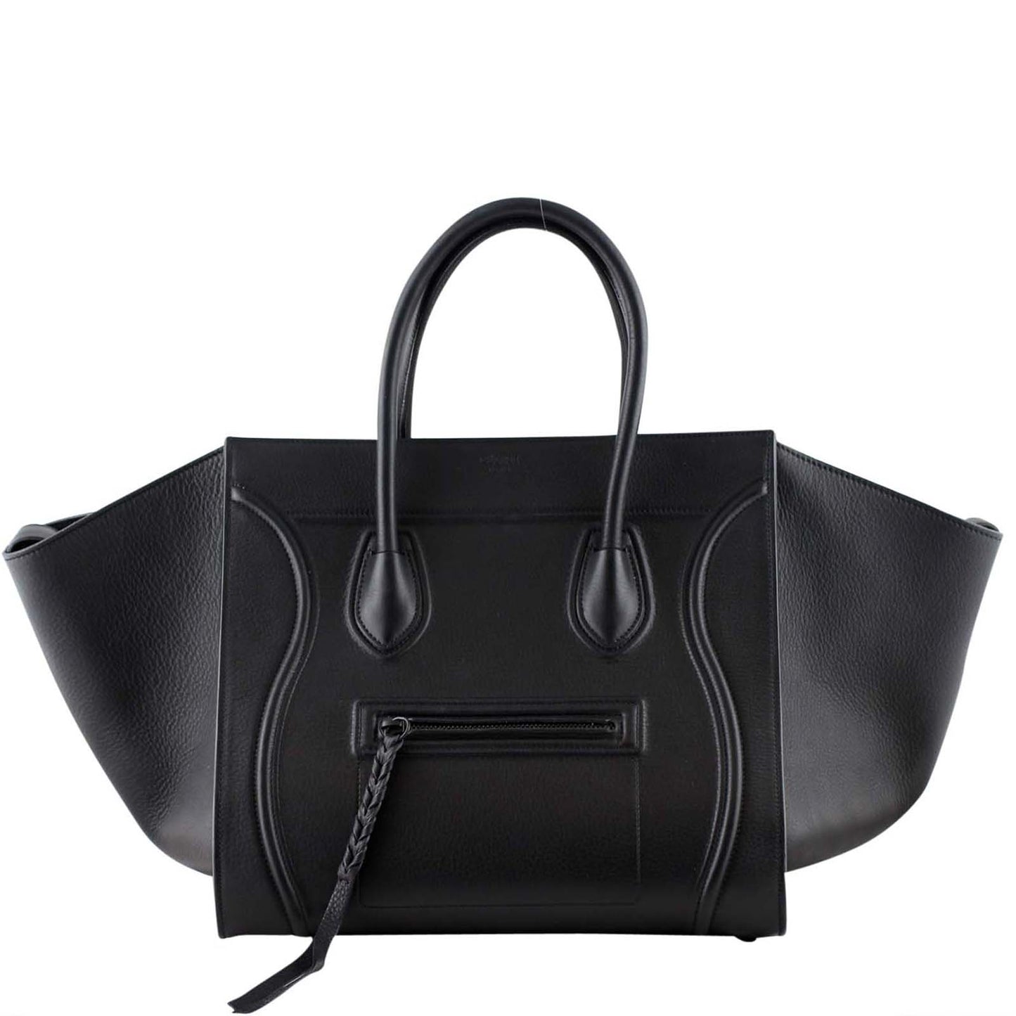 Celine Phantom Luggage Tote Medium