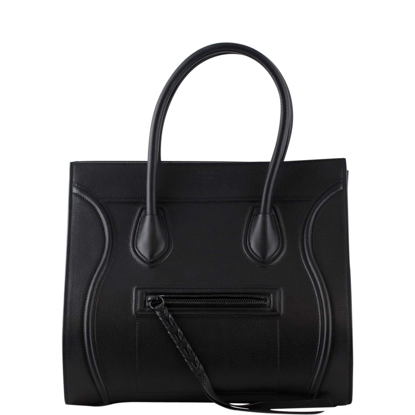Celine Phantom Luggage Tote Medium