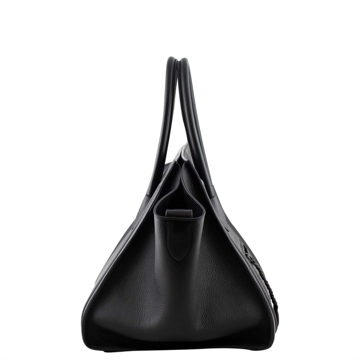 Celine Phantom Luggage Tote Medium