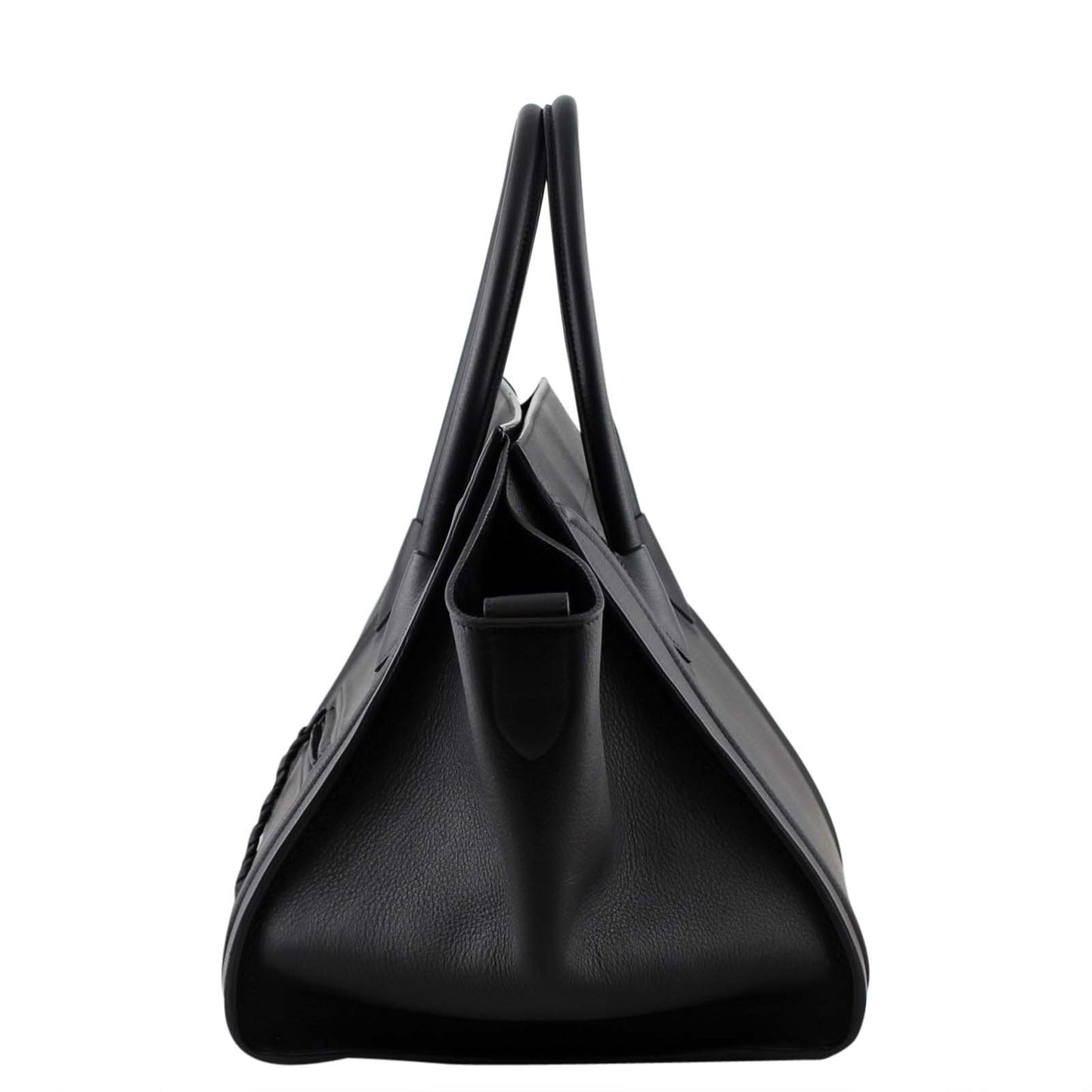 Celine Phantom Luggage Tote Medium