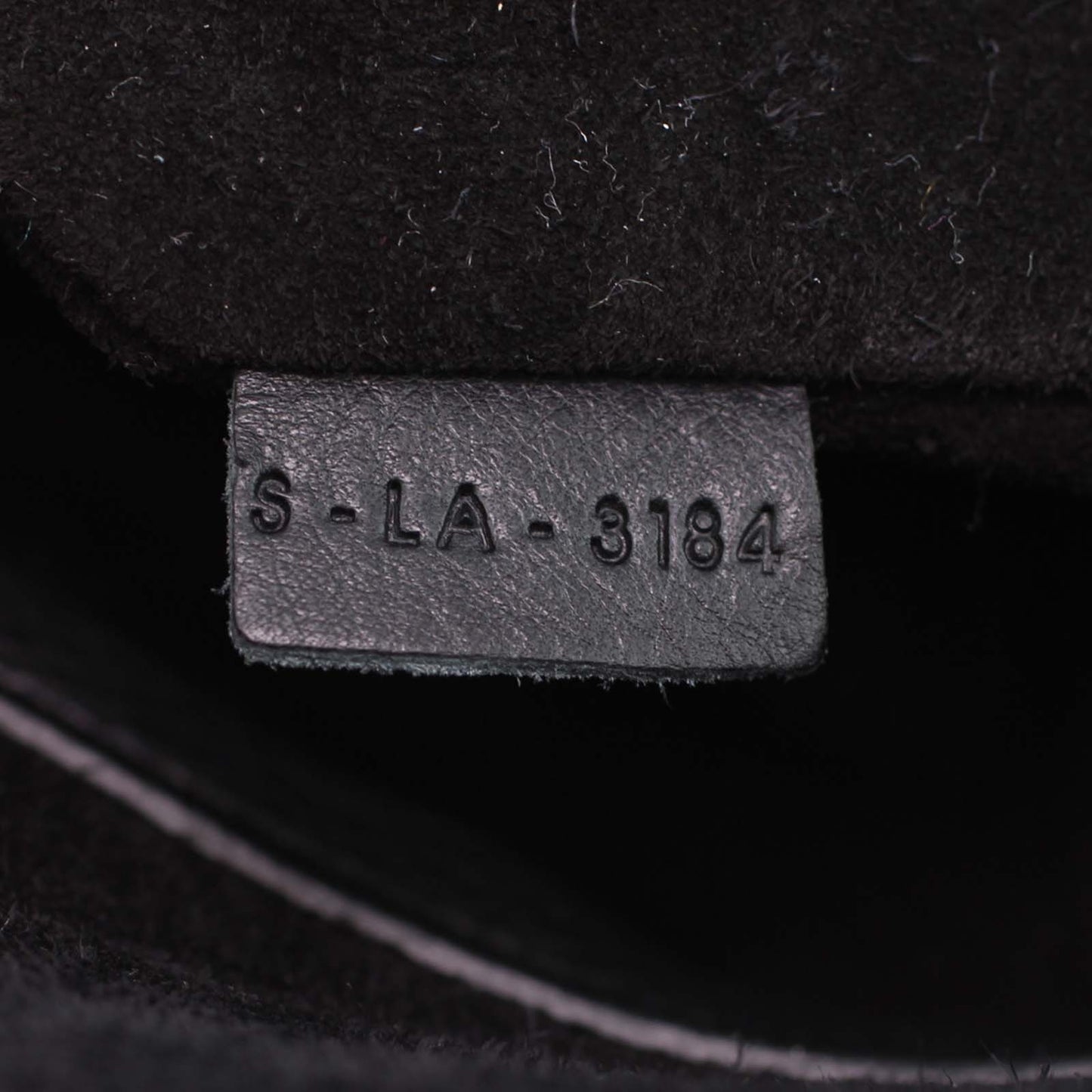 Celine Phantom Luggage Tote Medium