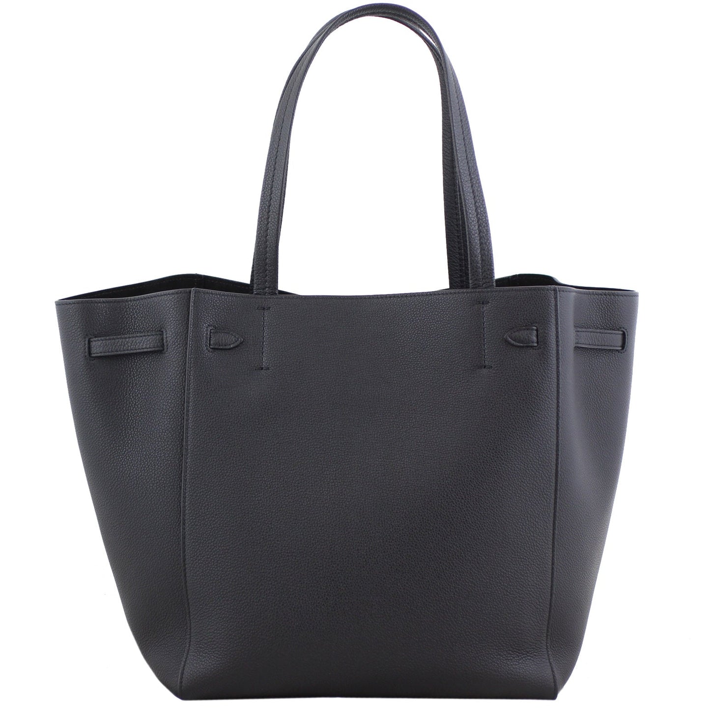 Celine Phantom Cabas Tote Small