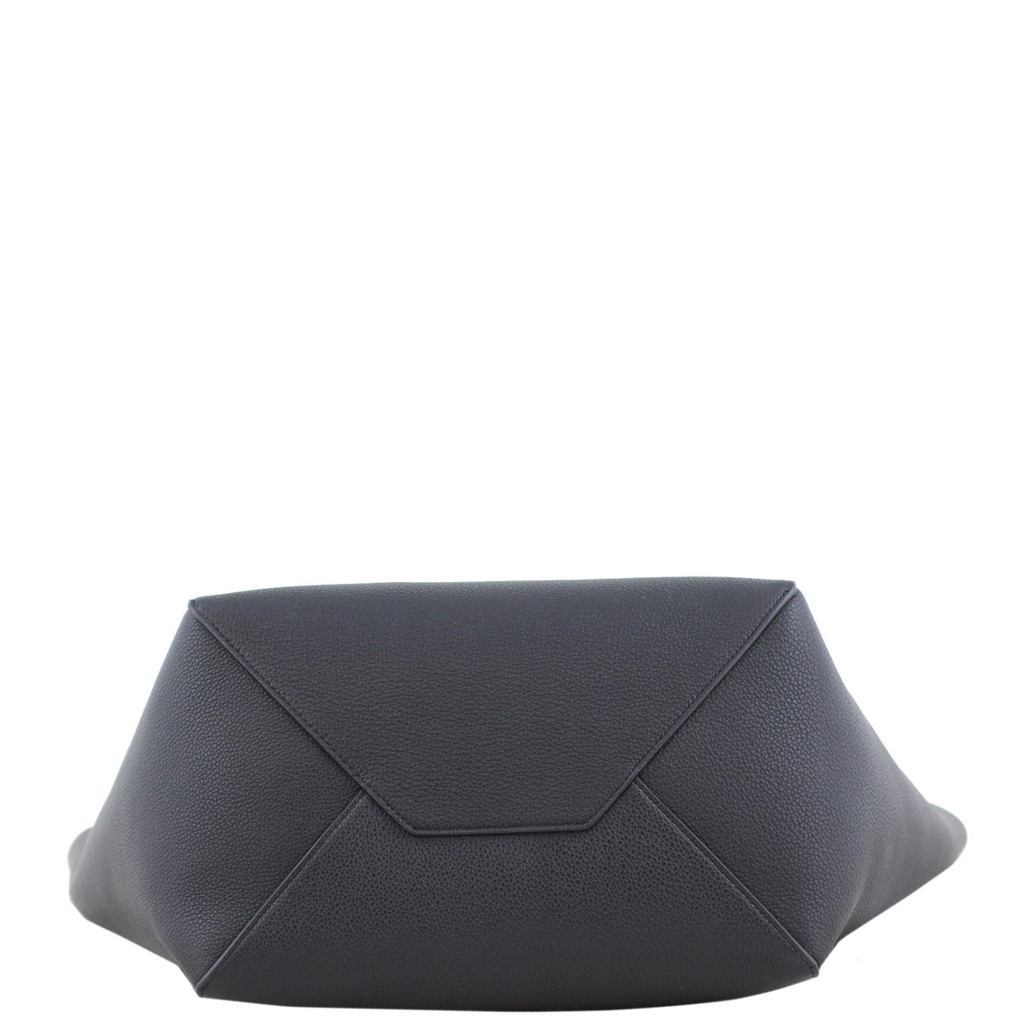 Celine Phantom Cabas Tote Small