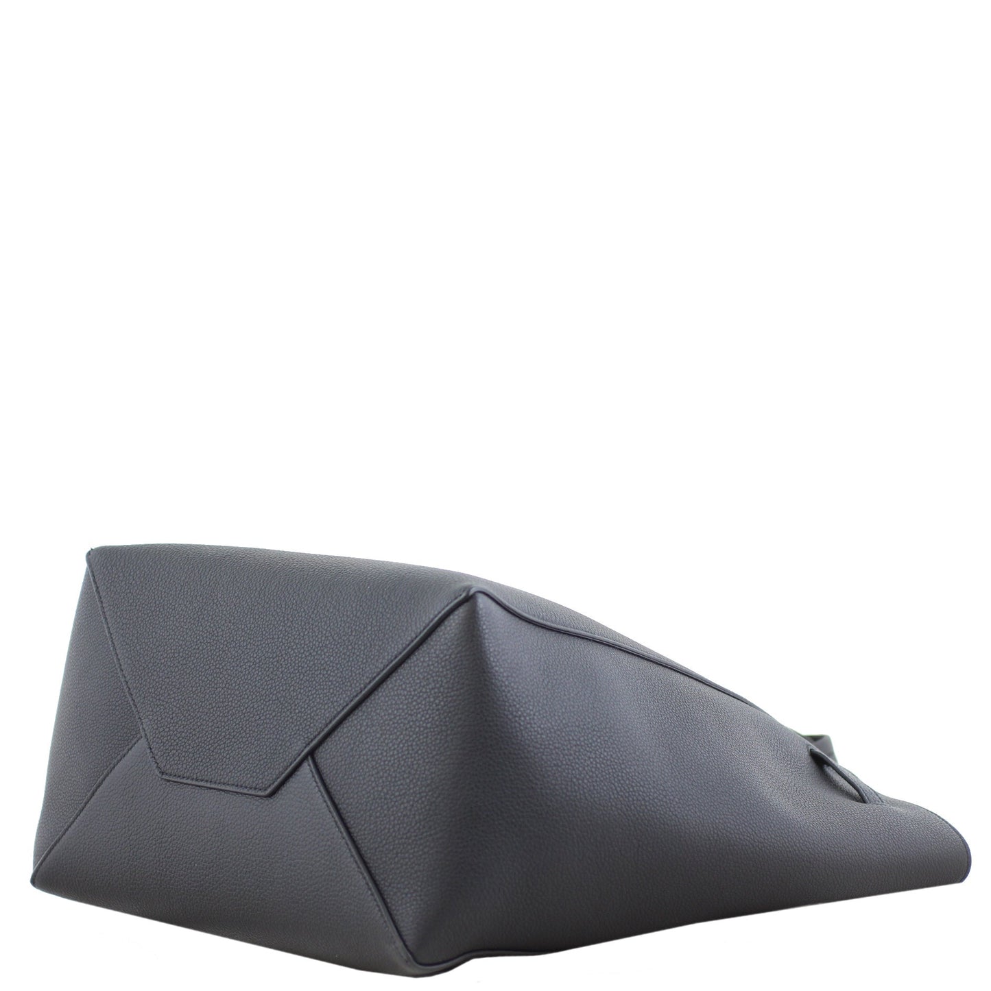 Celine Phantom Cabas Tote Small