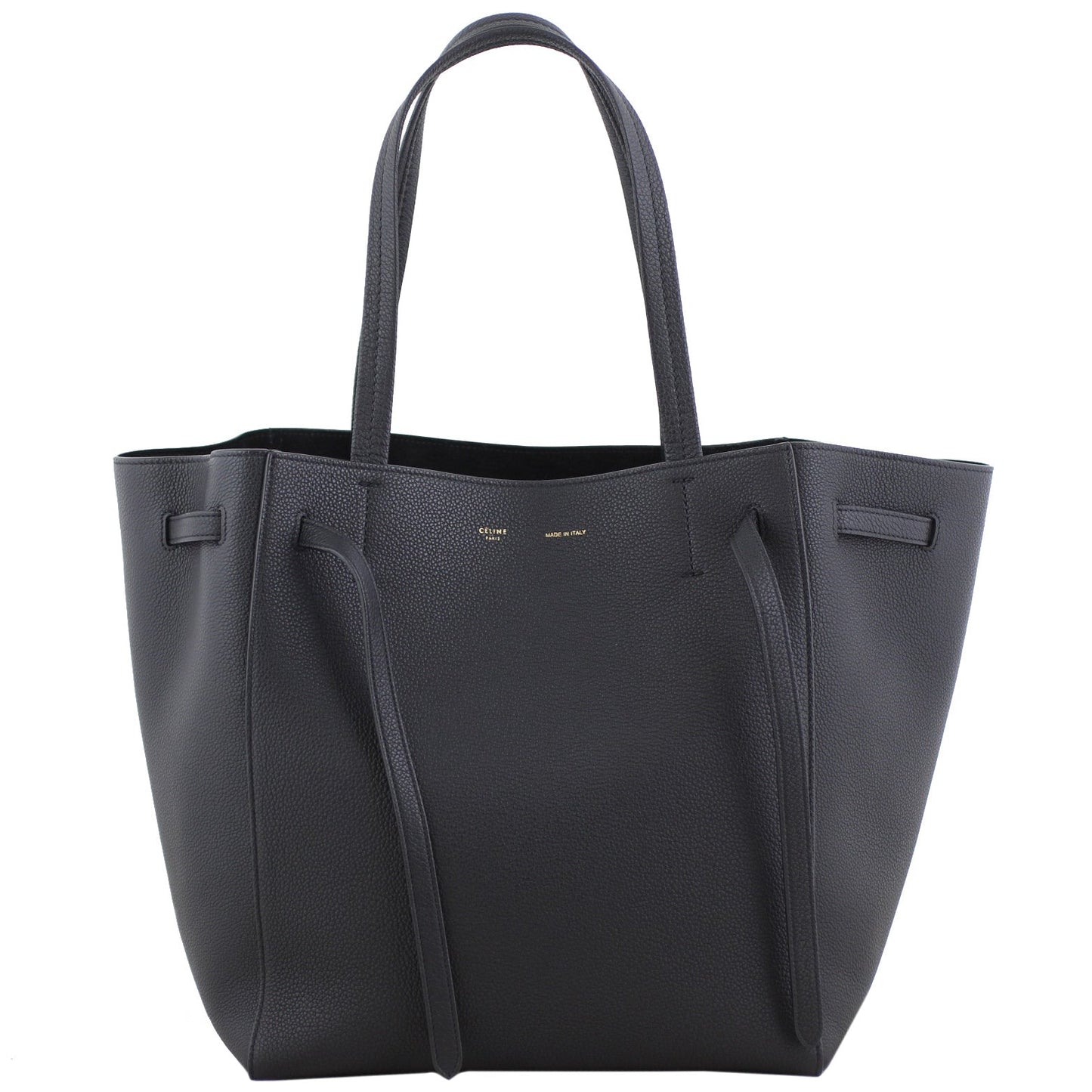 Celine Phantom Cabas Tote Small