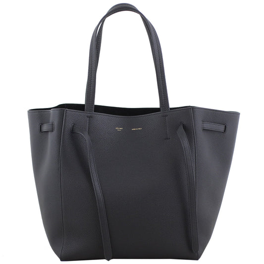 Celine Phantom Cabas Tote Small