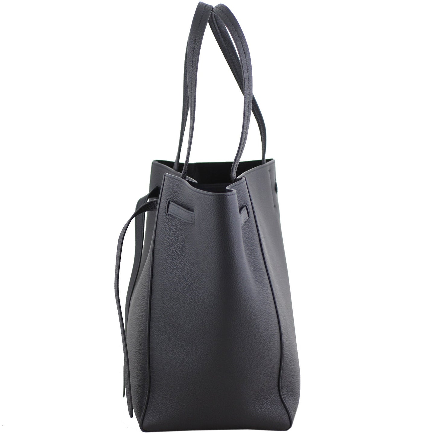 Celine Phantom Cabas Tote Small