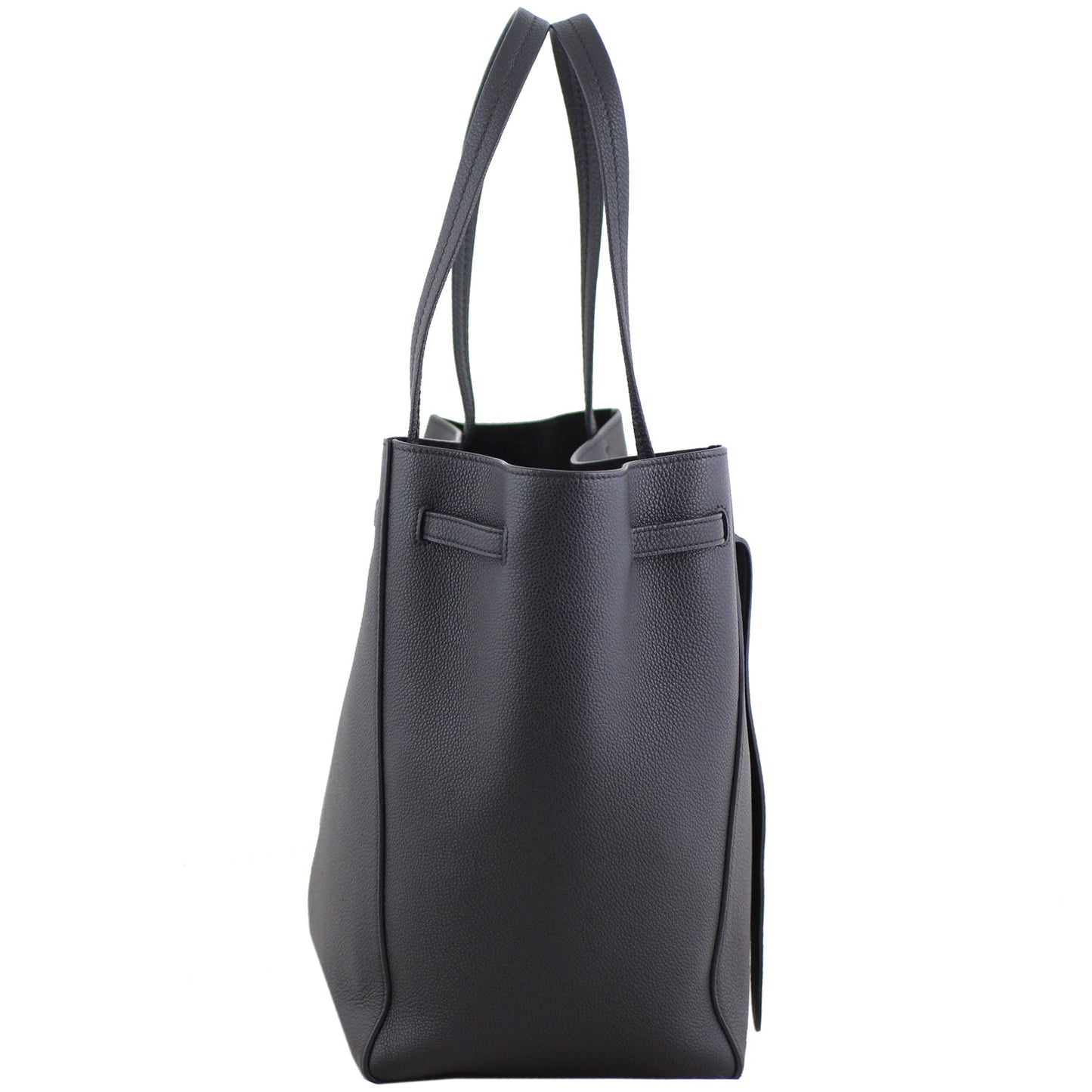 Celine Phantom Cabas Tote Small
