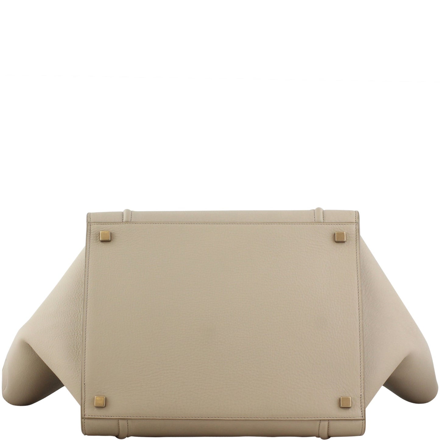 Celine Phantom Luggage Tote Medium