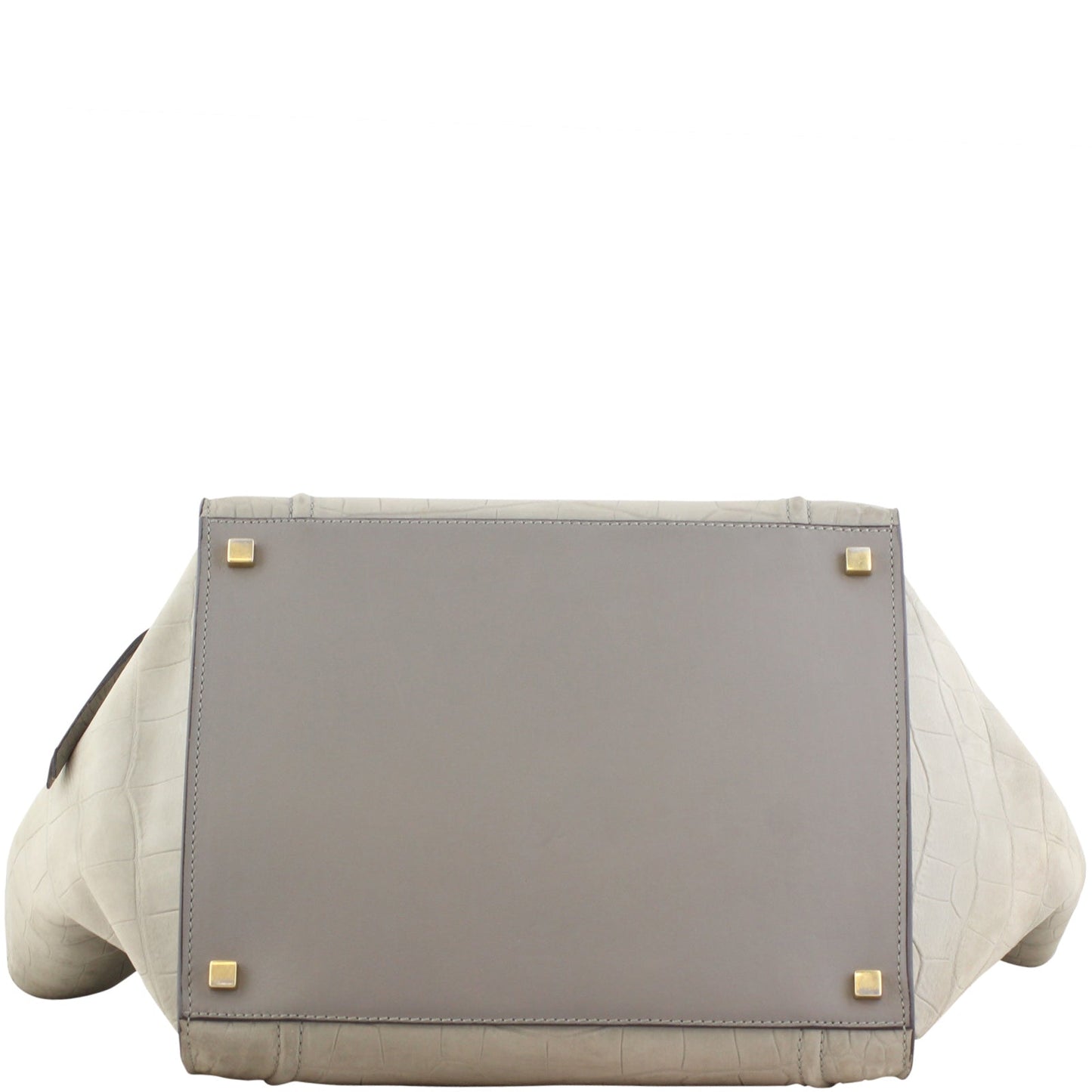 Celine Phantom Luggage Tote Medium