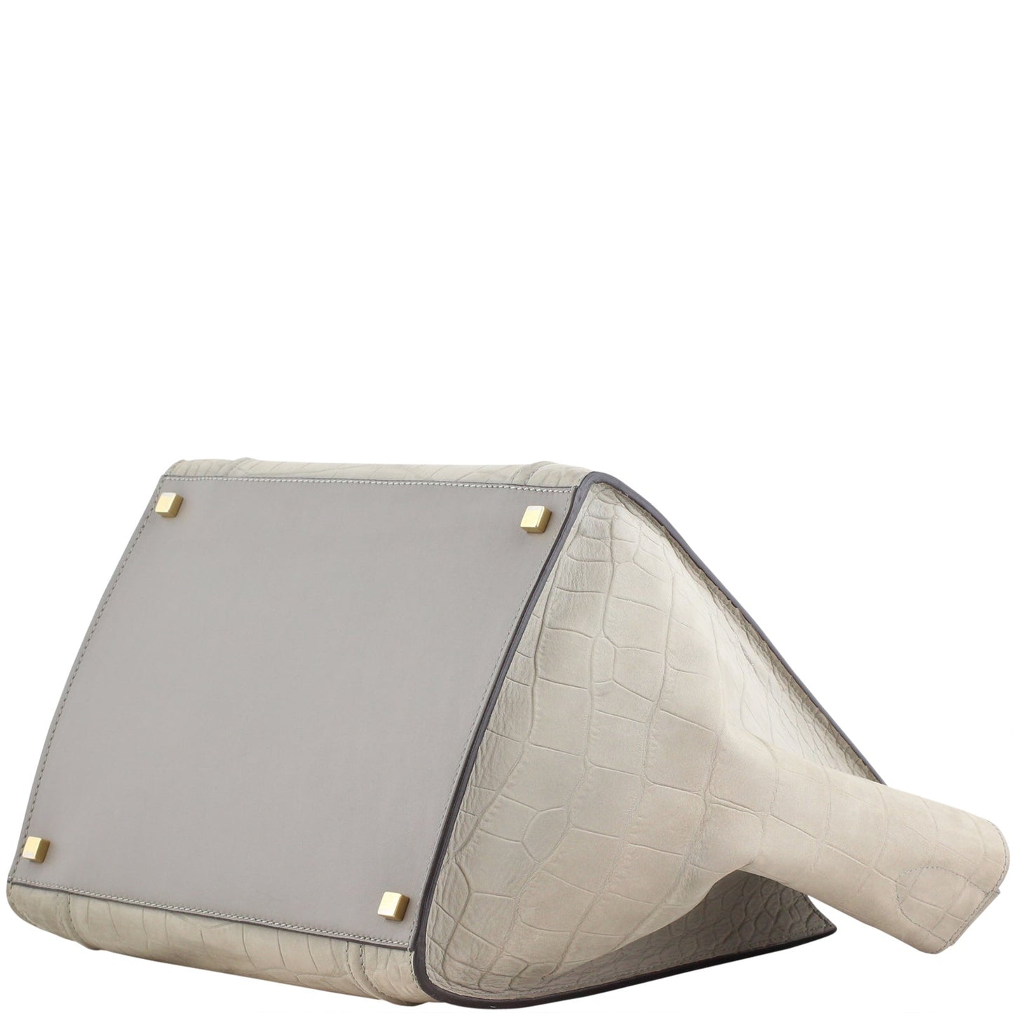 Celine Phantom Luggage Tote Medium