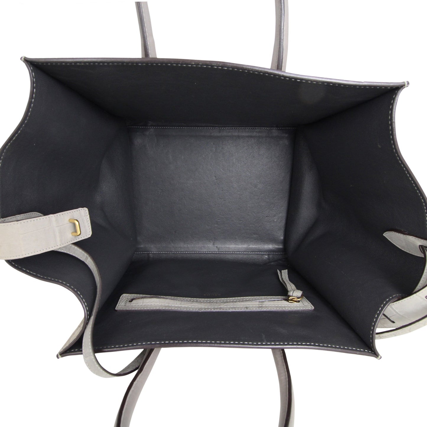 Celine Phantom Luggage Tote Medium