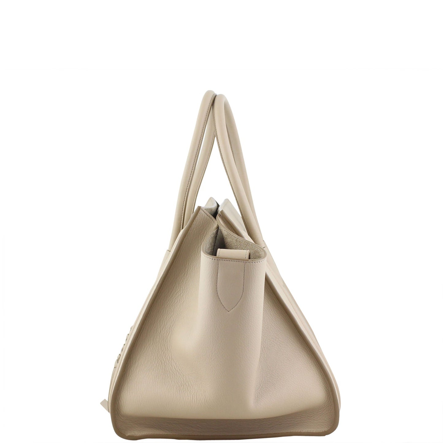 Celine Phantom Luggage Tote Medium