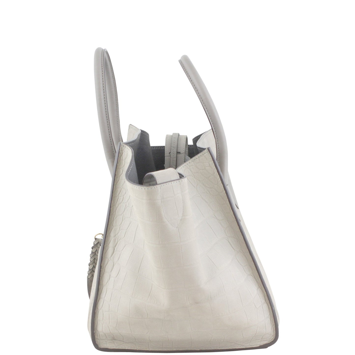 Celine Phantom Luggage Tote Medium