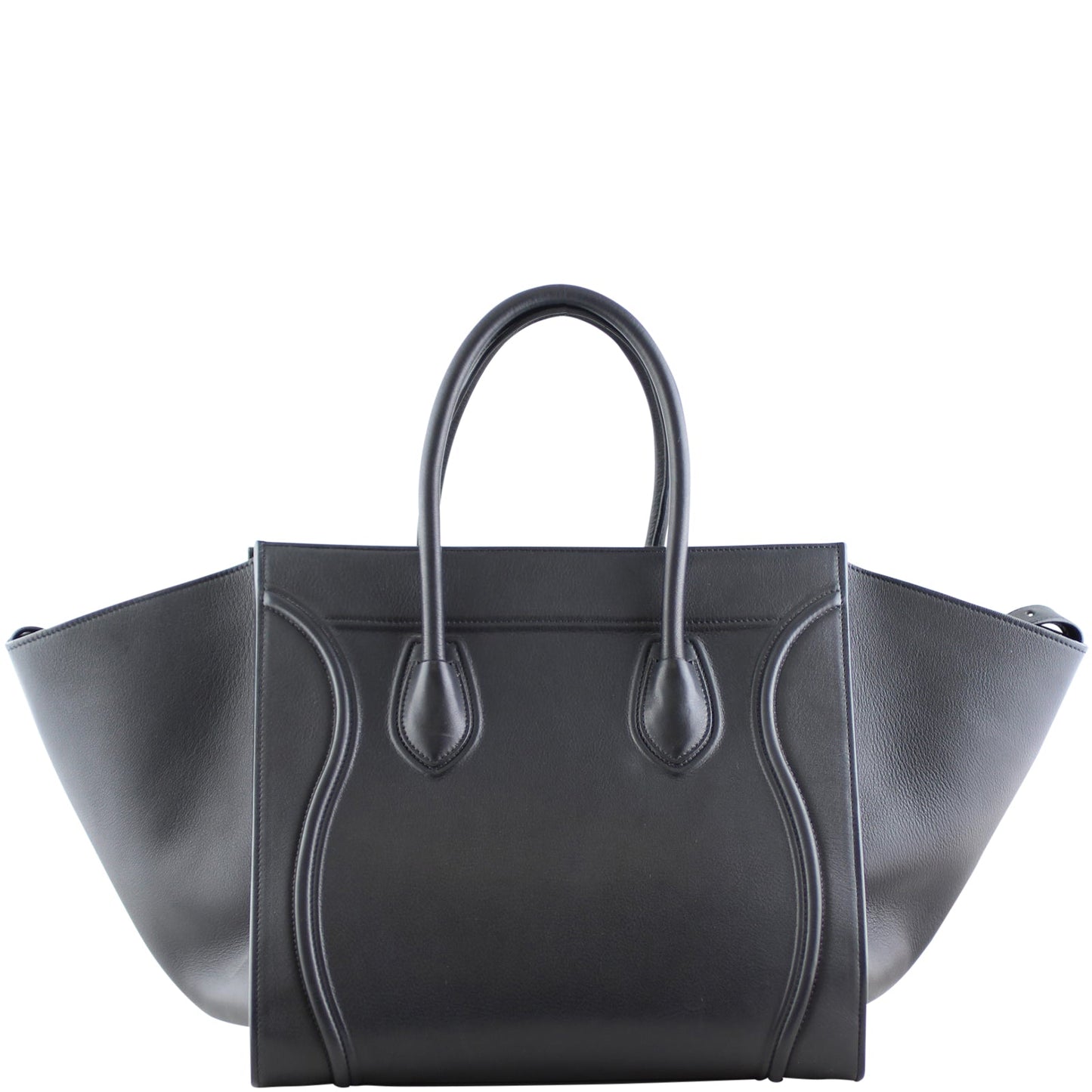 Celine Phantom Luggage Tote Medium