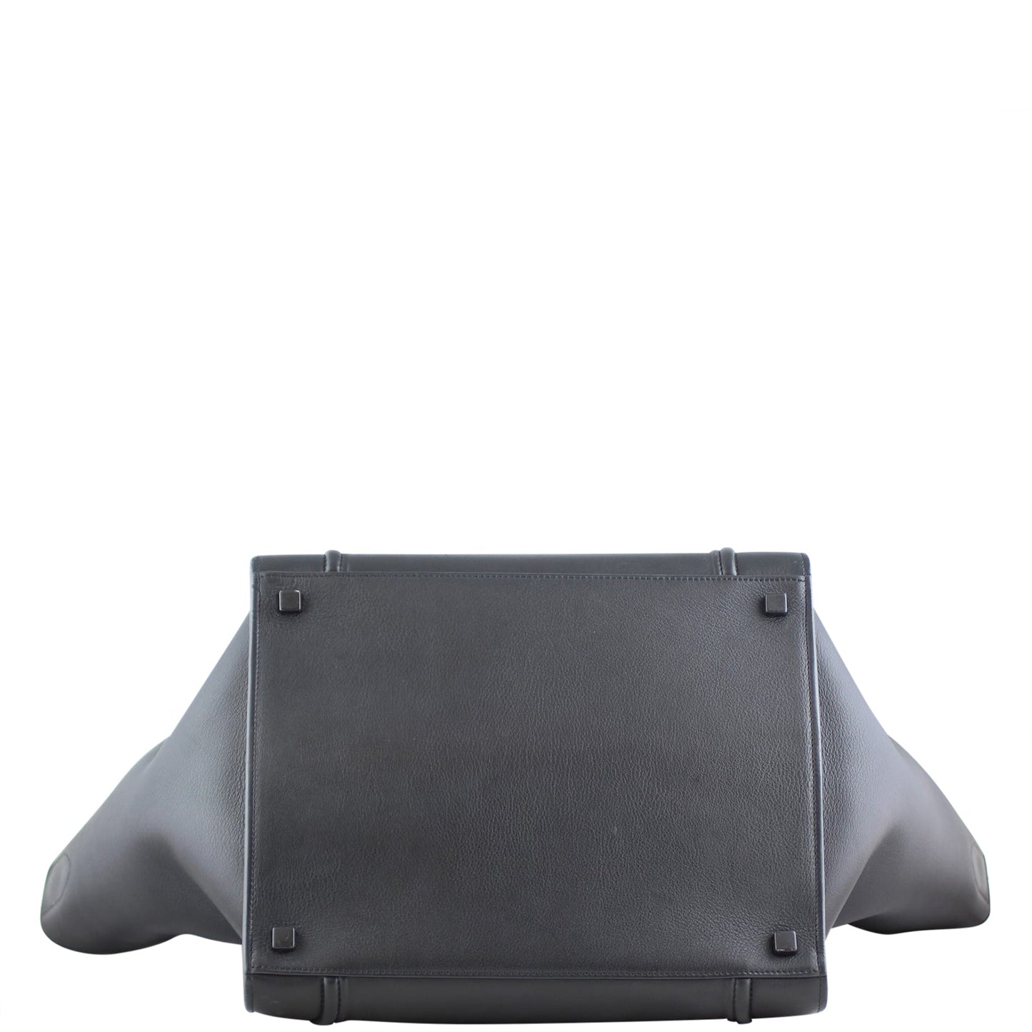 Celine Phantom Luggage Tote Medium