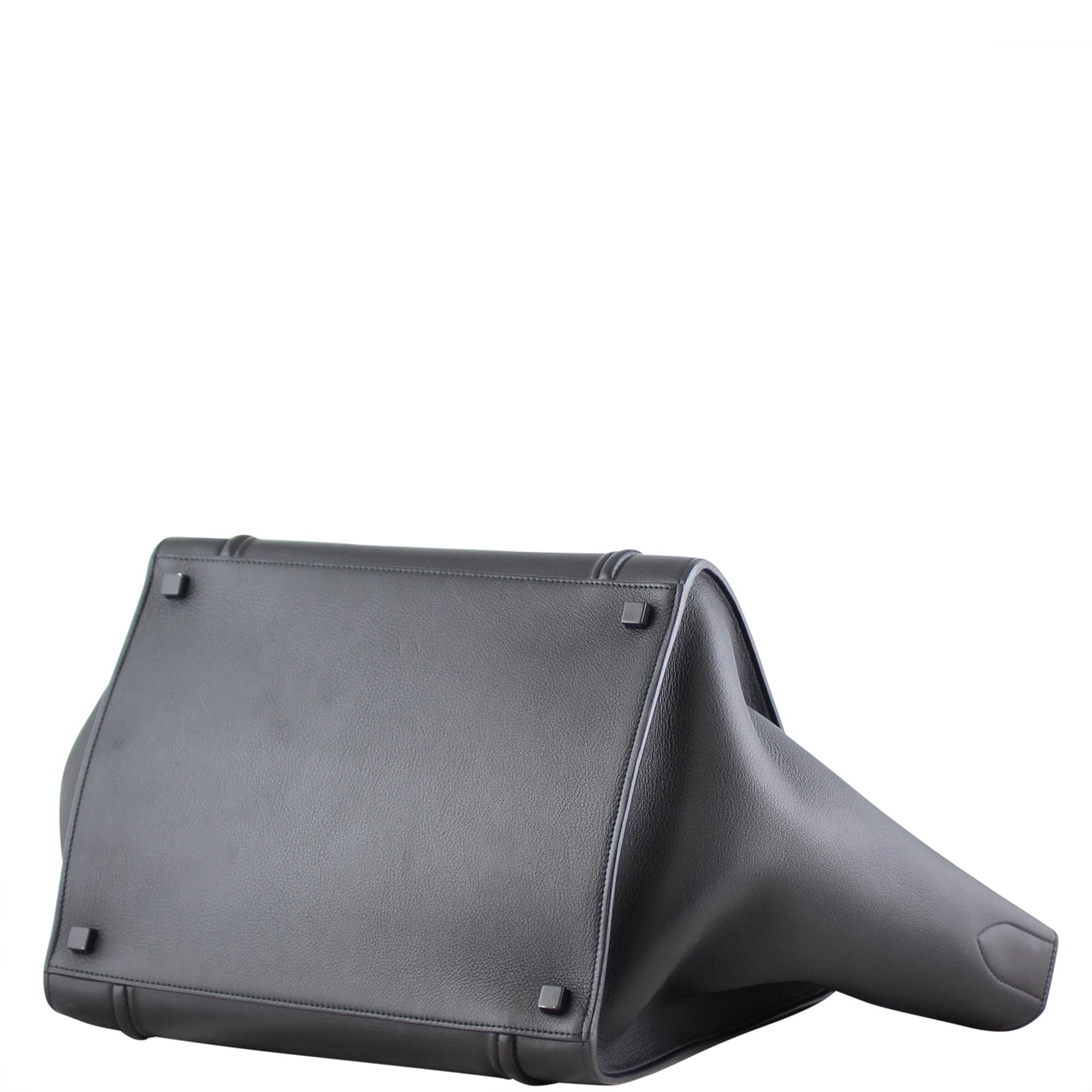 Celine Phantom Luggage Tote Medium