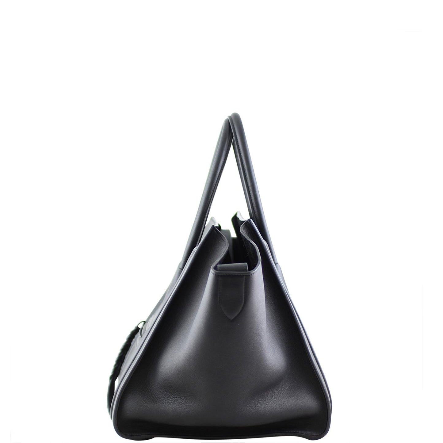 Celine Phantom Luggage Tote Medium