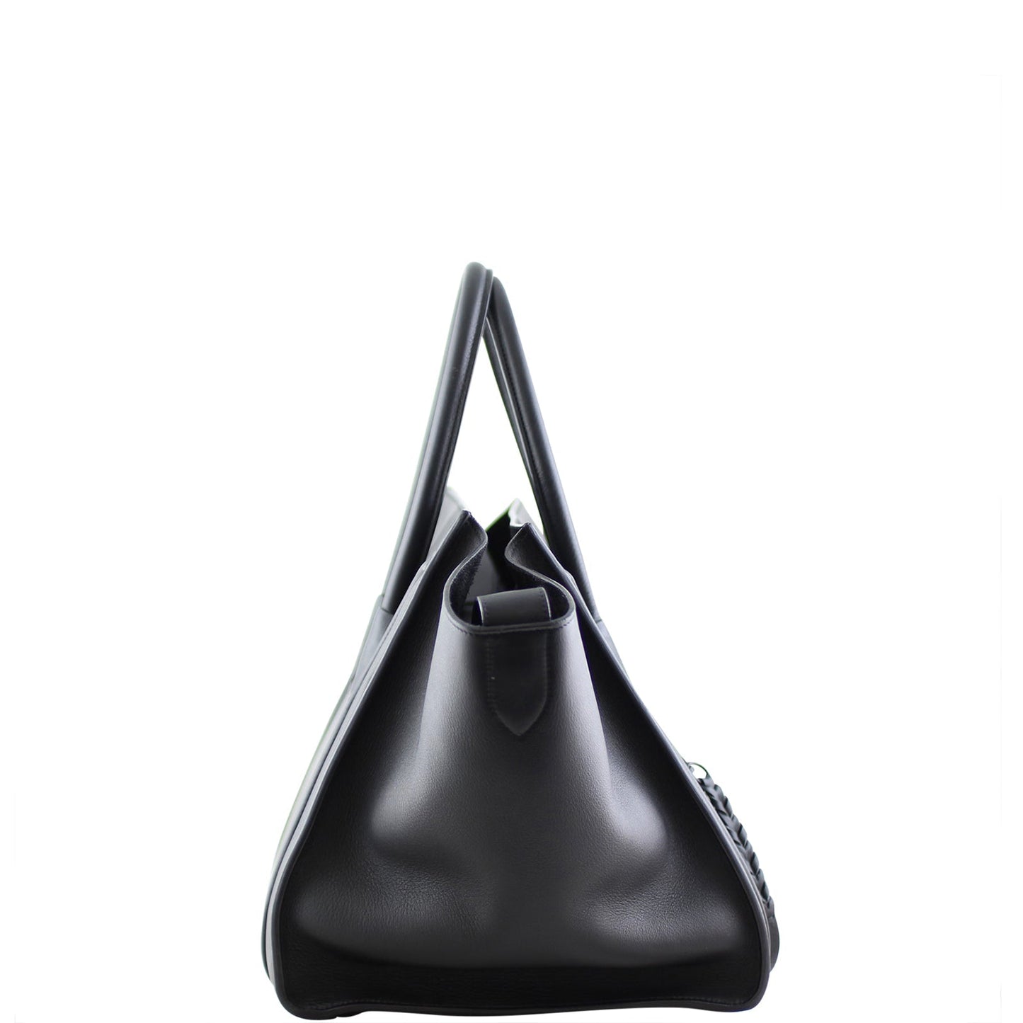 Celine Phantom Luggage Tote Medium