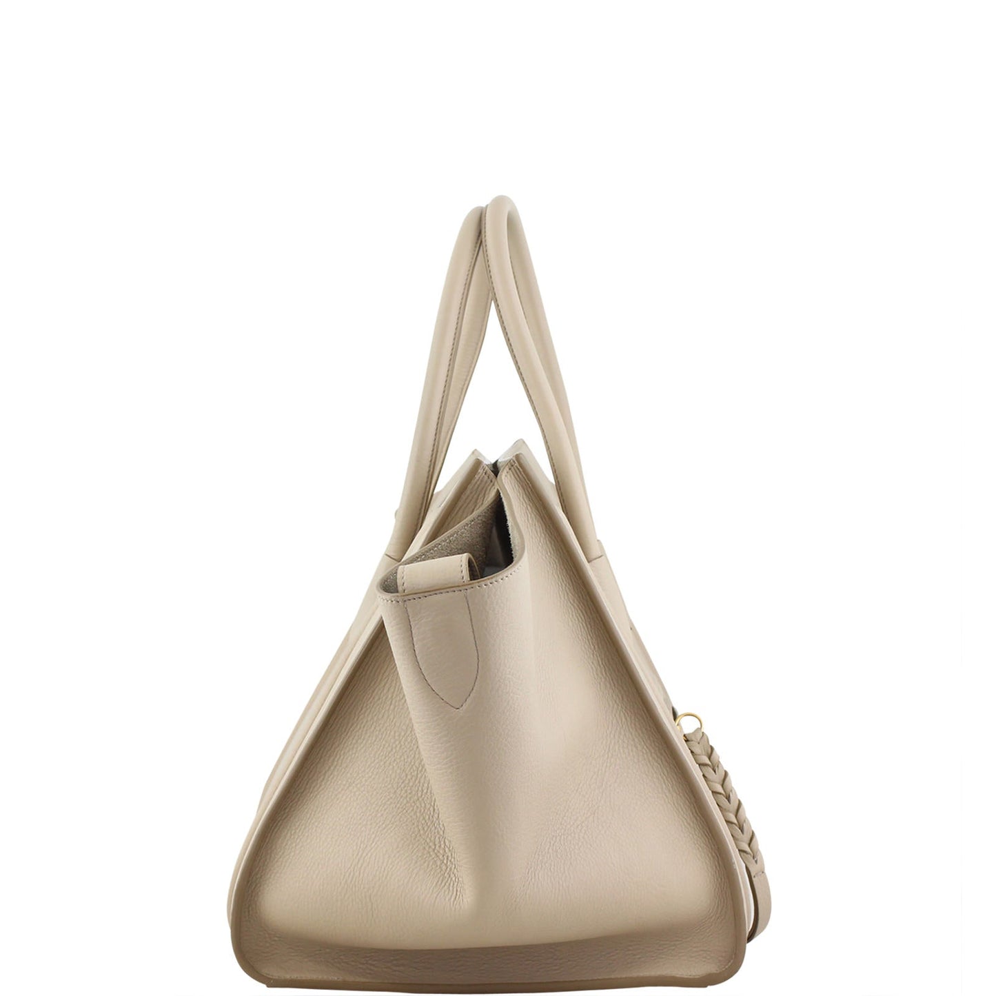 Celine Phantom Luggage Tote Medium