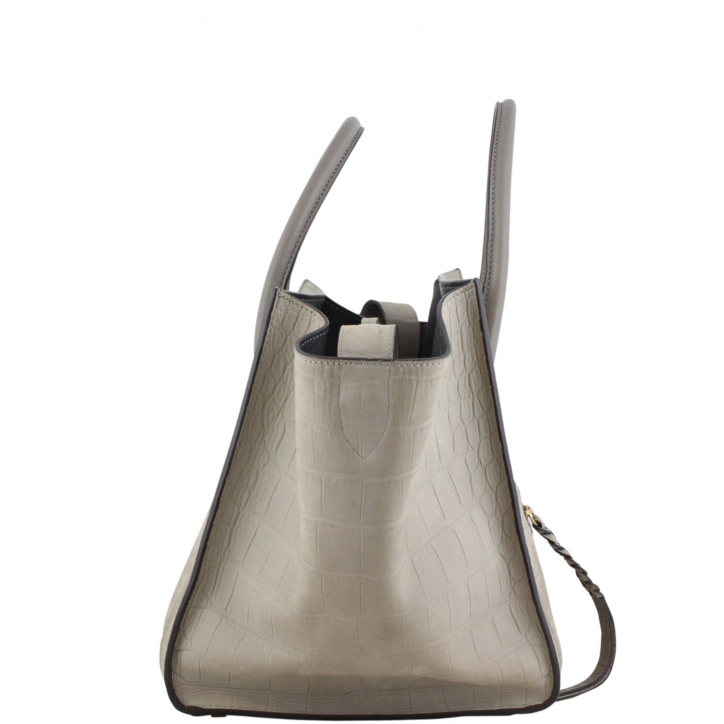 Celine Phantom Luggage Tote Medium