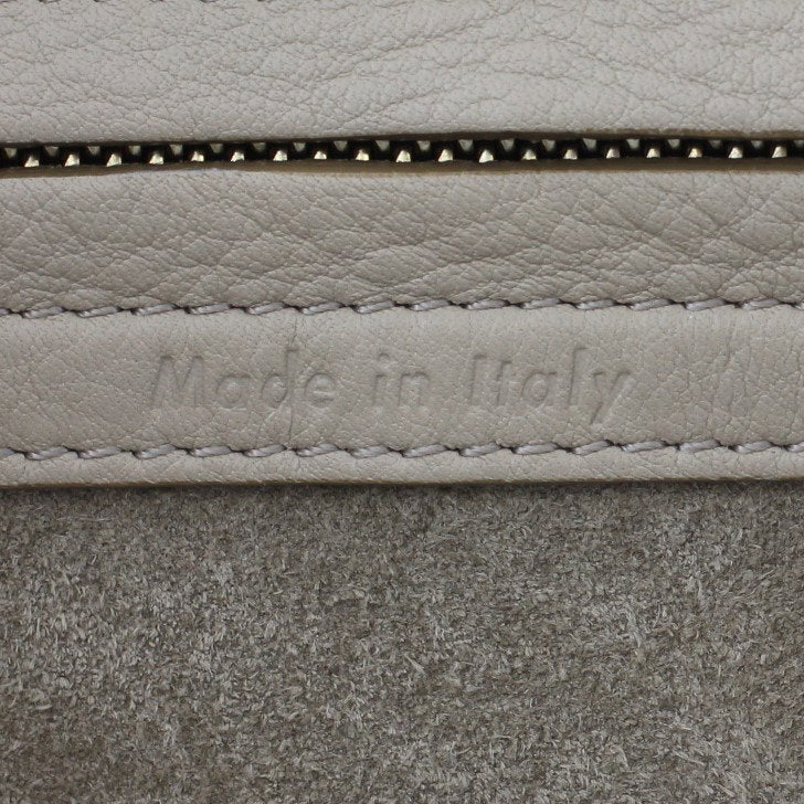 Celine Phantom Luggage Tote Medium