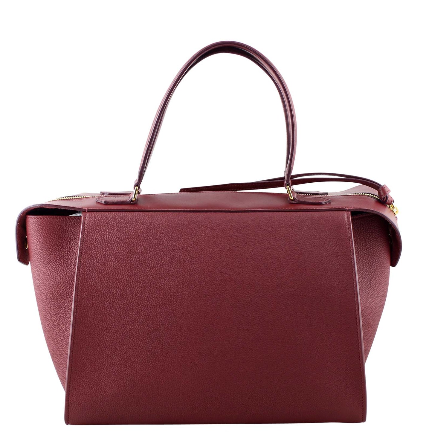 Celine Ring Bag