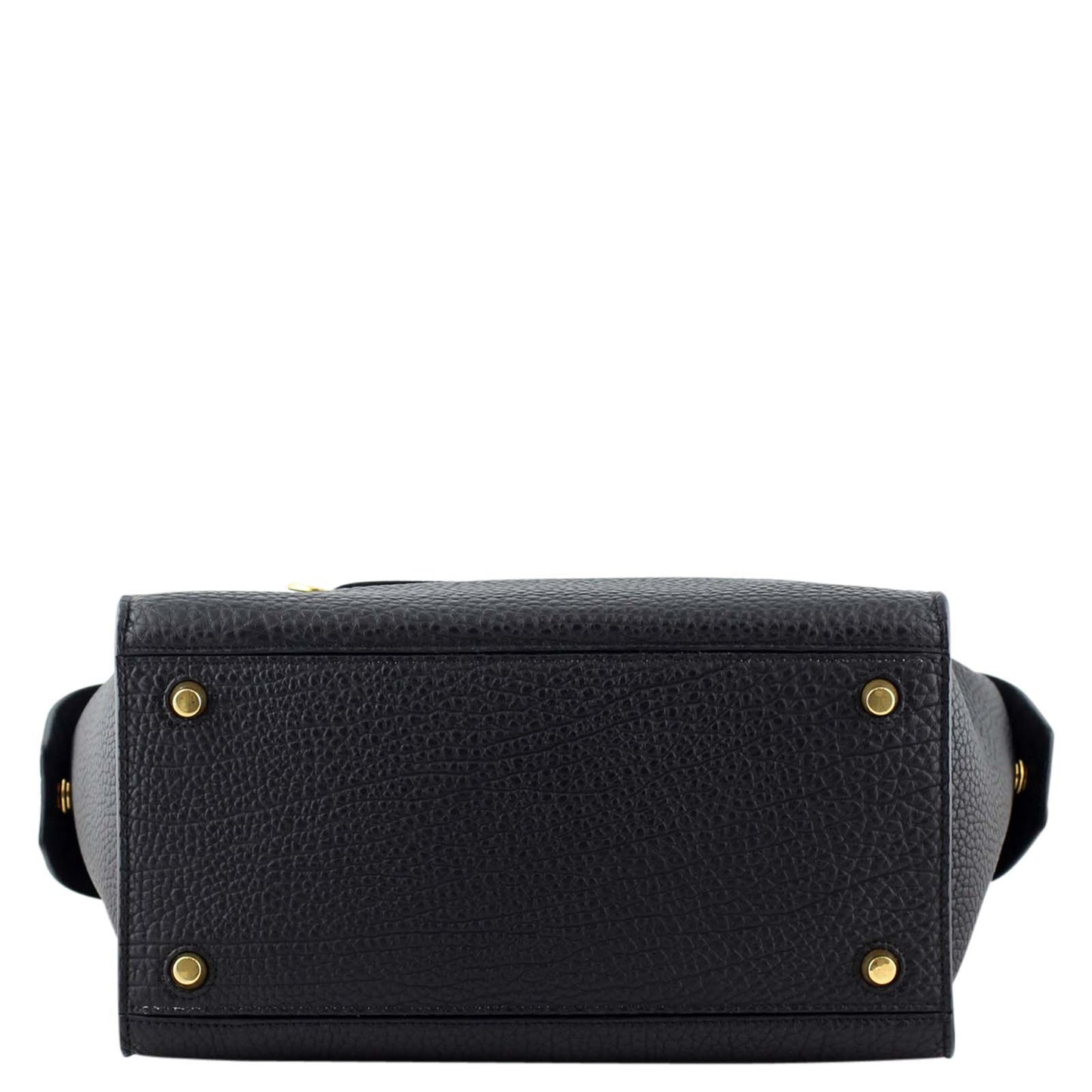 Celine Ring Bag Small