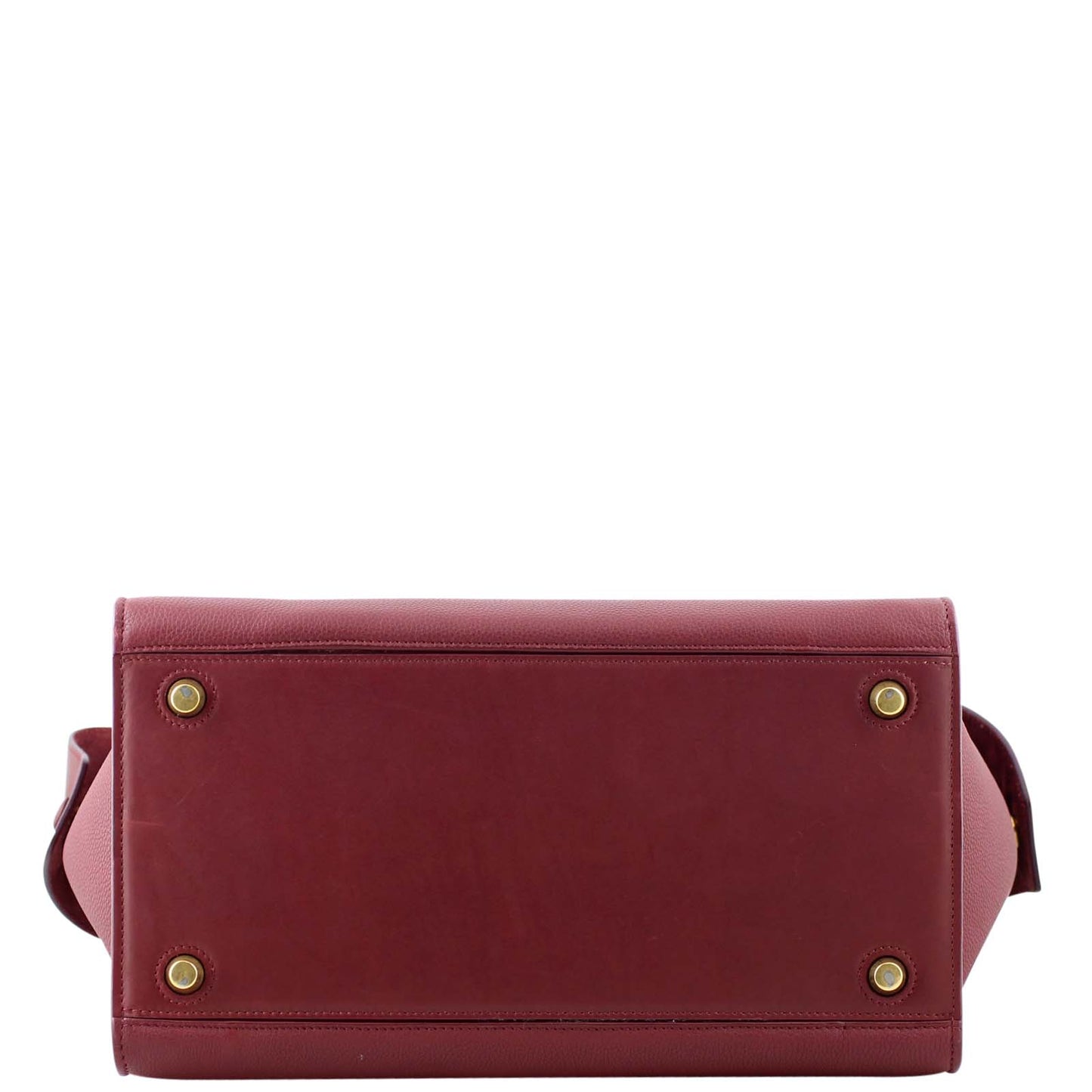 Celine Ring Bag