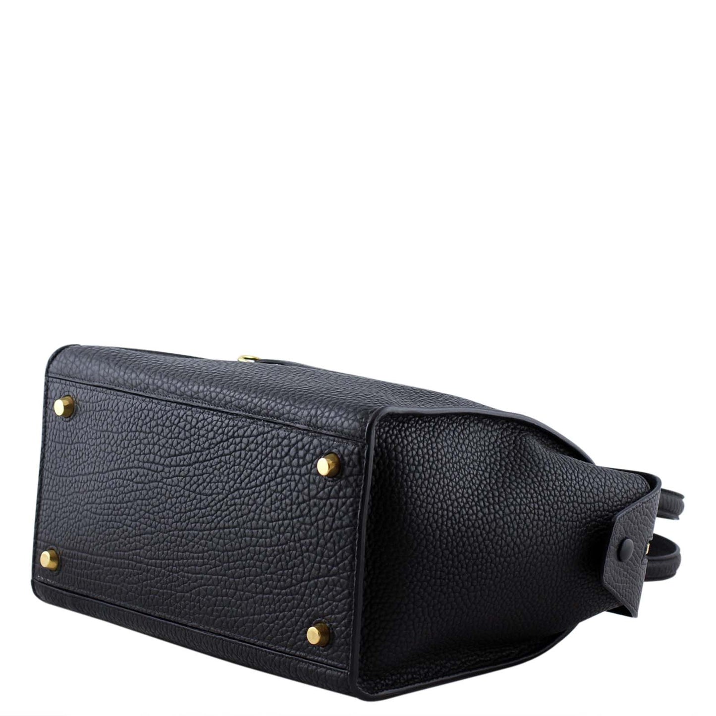 Celine Ring Bag Small