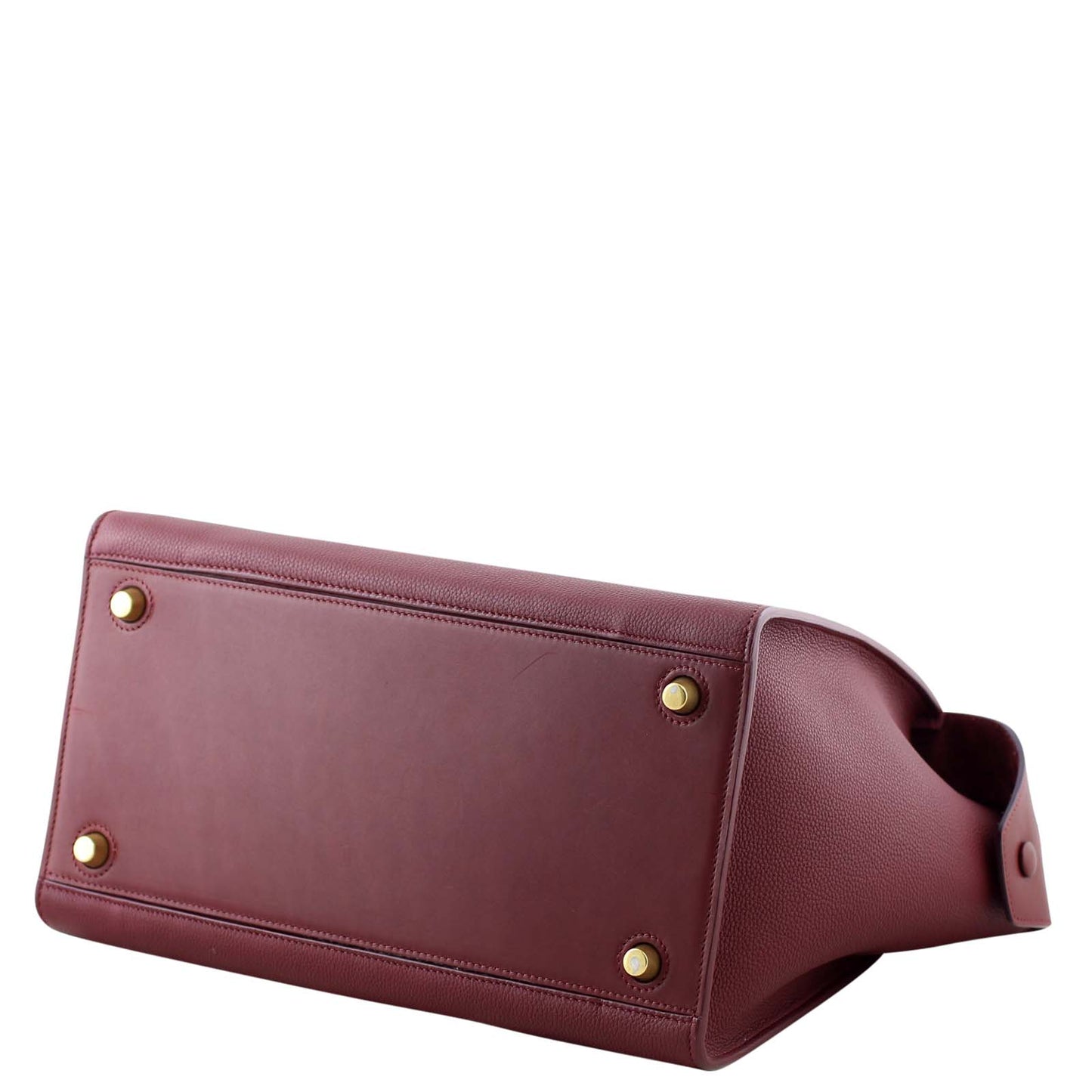 Celine Ring Bag