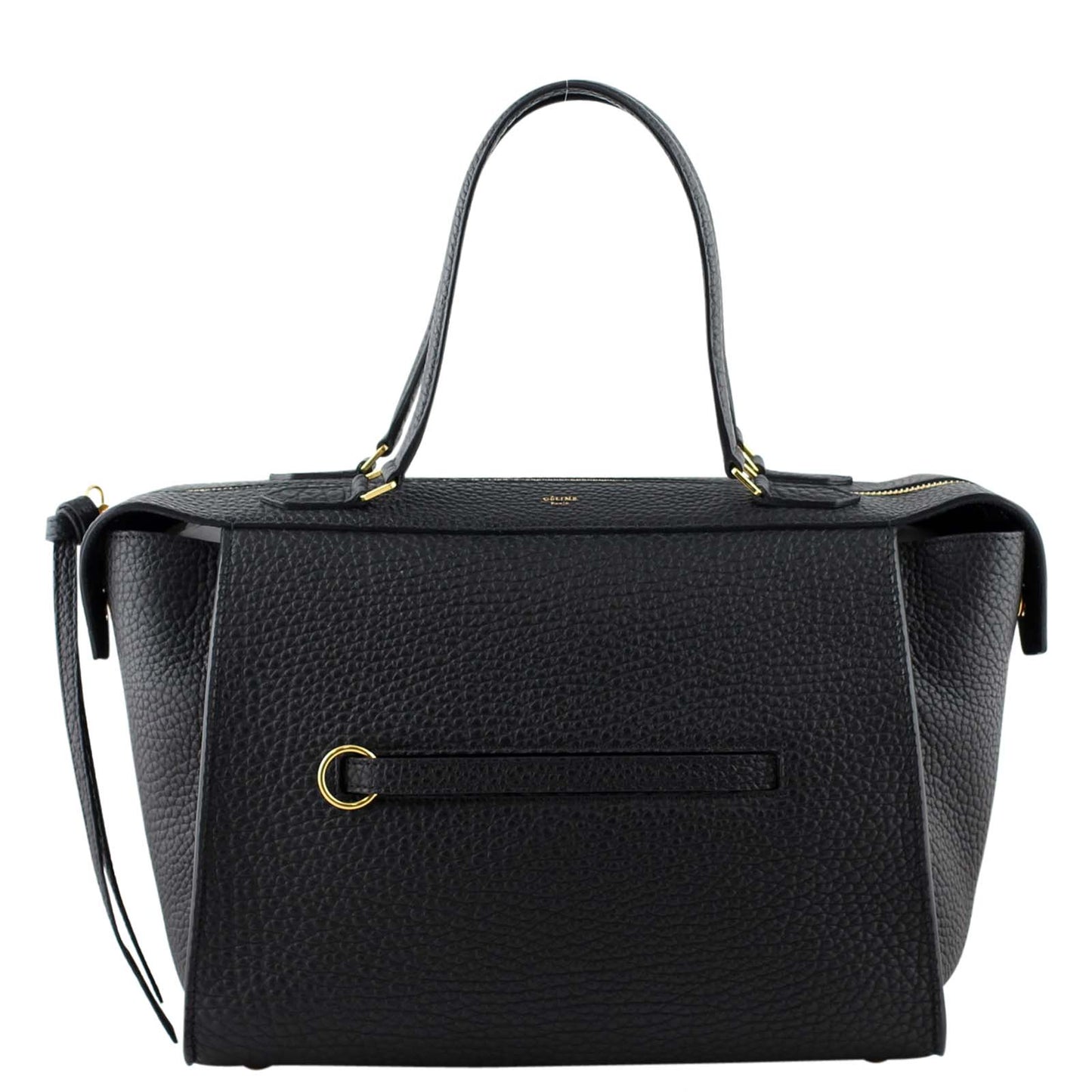 Celine Ring Bag Small