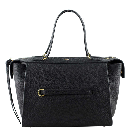 Celine Ring Bag Small