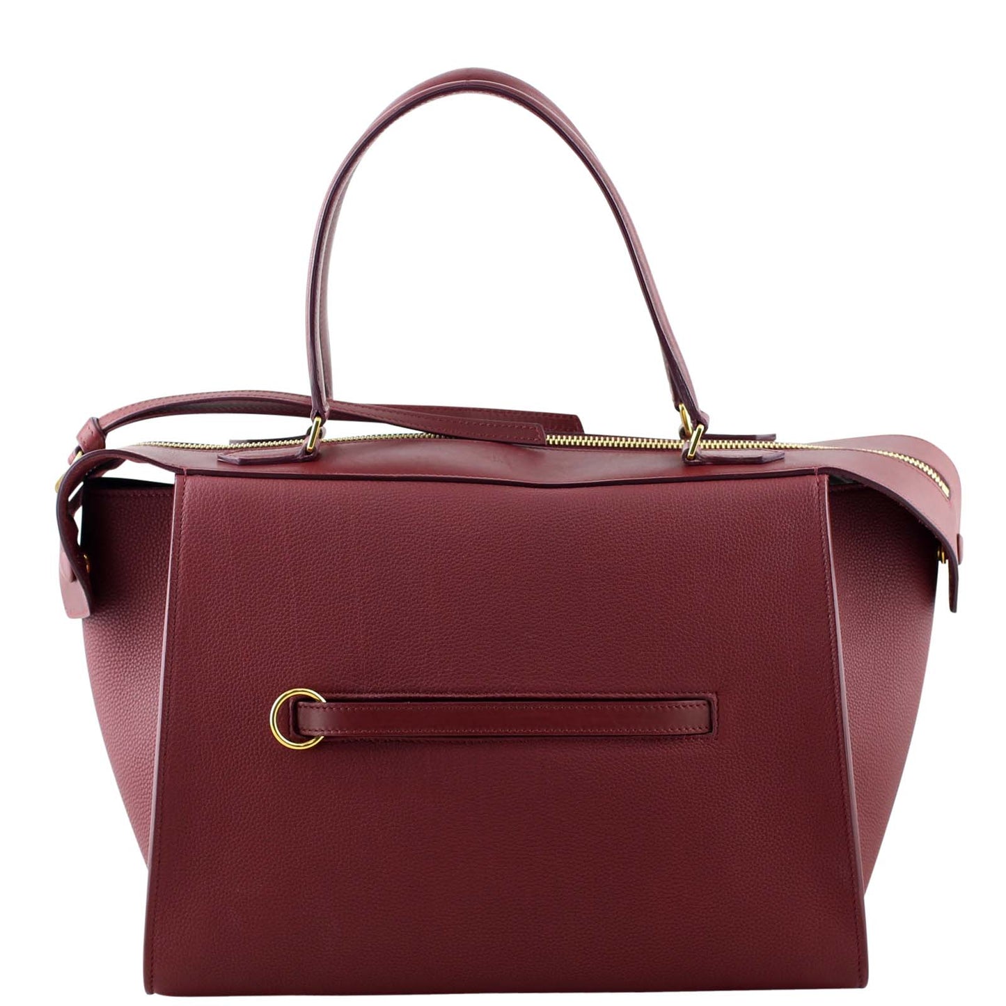 Celine Ring Bag