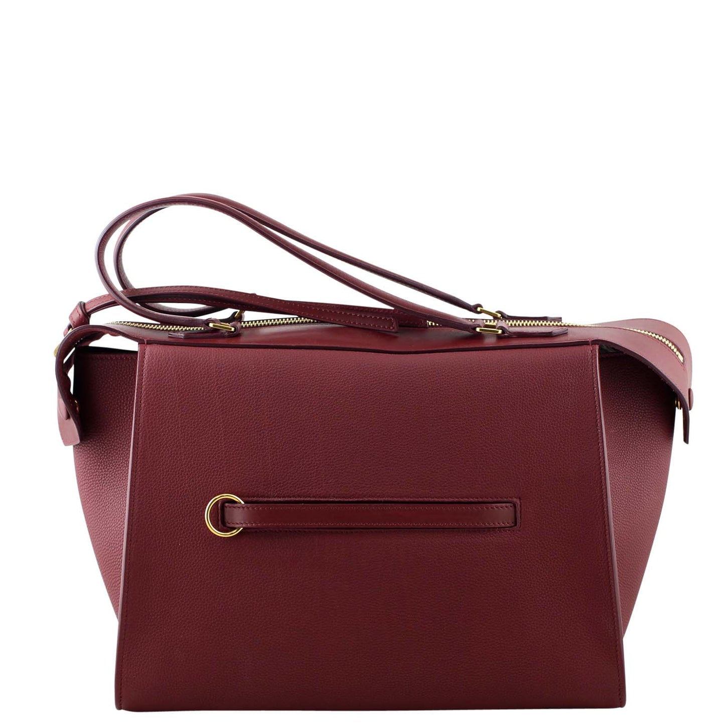 Celine Ring Bag